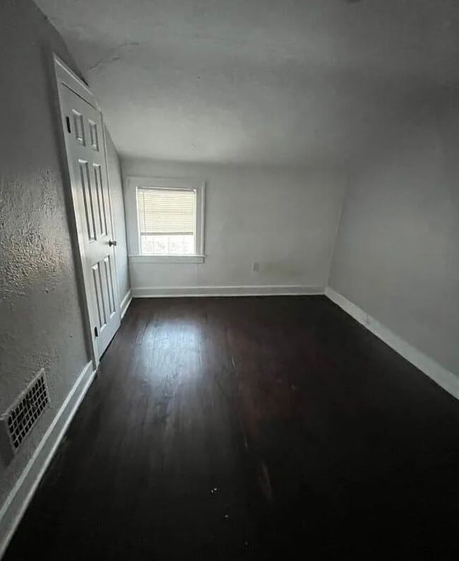 5520 Haverhill St in Detroit, MI - Building Photo - Building Photo