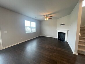 4030 Abbey Rd in Grovetown, GA - Building Photo - Building Photo