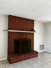 245 Heron Dr in Melbourne Beach, FL - Foto de edificio - Building Photo