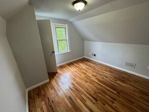 241 Peshine Ave in Newark, NJ - Building Photo - Building Photo