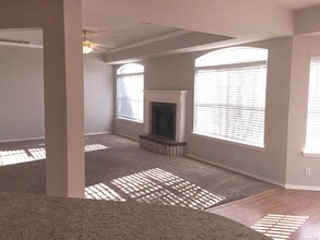 8514 S 112th E Ave in Tulsa, OK - Building Photo - Building Photo