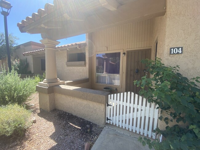 property at 97 N Cooper Rd