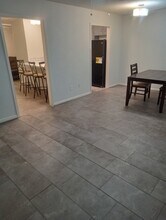 2967 Edenderry Dr, Unit #C in Tallahassee, FL - Building Photo - Building Photo