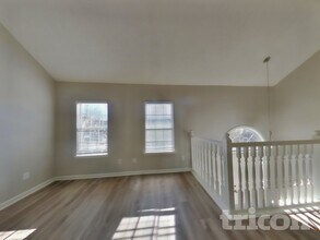 1270 St Francis Ct in Locust Grove, GA - Building Photo - Building Photo