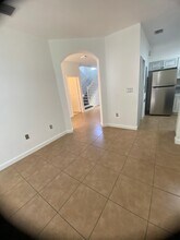 2934 SE 1st Dr in Homestead, FL - Building Photo - Building Photo