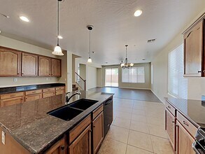 30308 N 71st Ln in Peoria, AZ - Building Photo - Building Photo