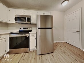 4560 Coopers Creek Pl SE in Smyrna, GA - Building Photo - Building Photo