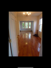 1408 Perry Pl NW in Washington, DC - Building Photo - Building Photo