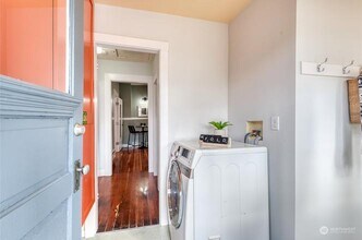 849 NE 89th St in Seattle, WA - Building Photo - Building Photo