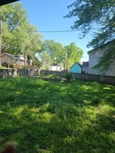721 Spruce St in Leavenworth, KS - Building Photo - Building Photo