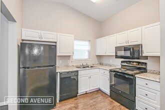 11771 Mallard Ln in Jacksonville, FL - Building Photo - Building Photo