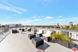 5506 Thornburn St in Los Angeles, CA - Building Photo - Building Photo