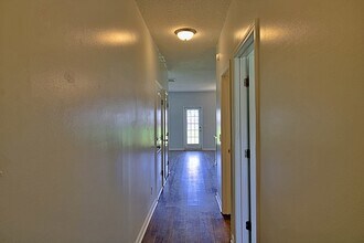 29 Quarter Horse Run NE in Ludowici, GA - Building Photo - Building Photo