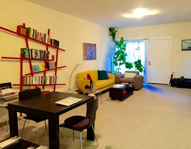 1100 Portland Ave Rentals in Albany, CA