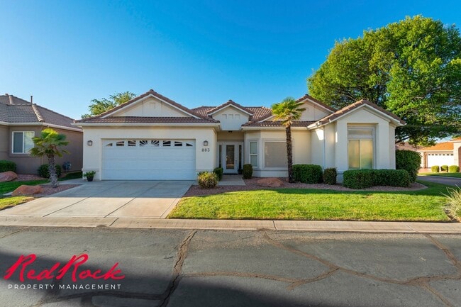 property at 883 Owls Way
