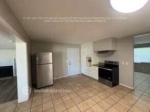 12639 N 30th Ave in Phoenix, AZ - Building Photo - Building Photo