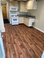 315 S Avenue 20, Unit 4