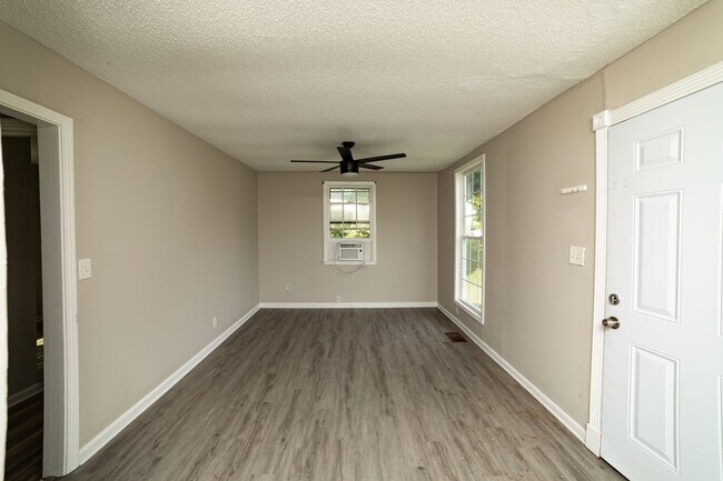 516 Waycross Dr in Nashville, TN - Building Photo - Building Photo