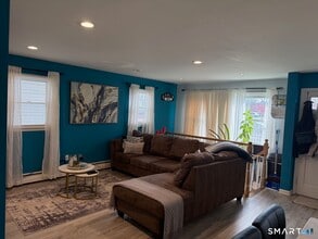 524 Beechmont Ave in Bridgeport, CT - Building Photo - Building Photo