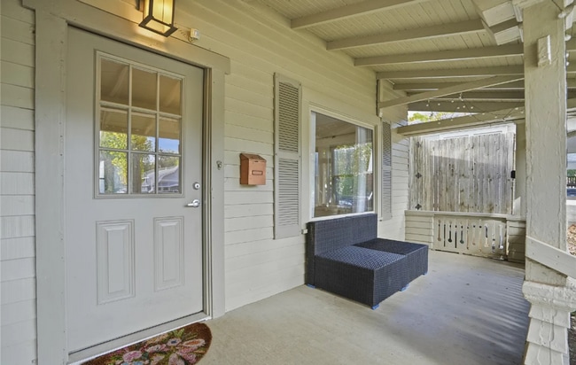 1628 S Trenton Ave in Tulsa, OK - Foto de edificio - Building Photo