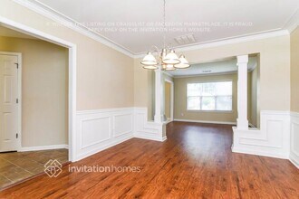 528 Arbour Way in Suwanee, GA - Building Photo - Building Photo