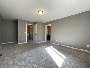 5642 Celtic Cross Grove in Colorado Springs, CO - Building Photo - Building Photo