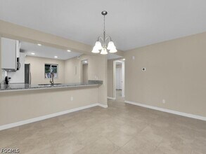 16560 Partridge Place Rd in Ft. Myers, FL - Building Photo - Building Photo