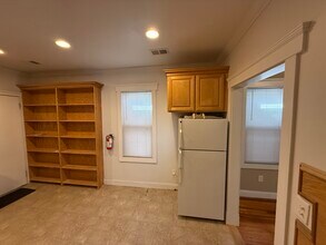 226 Hamilton St in New Brunswick, NJ - Building Photo - Building Photo