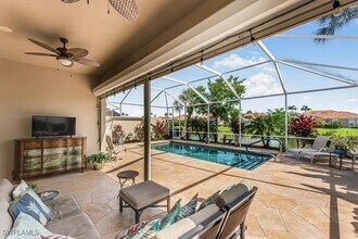 3469 Donoso Ct in Naples, FL - Building Photo - Building Photo