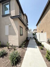 2448 Powell Dr in Rialto, CA - Building Photo - Building Photo