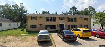 1108 Loretta Ave, Unit 5 in Mays Landing, NJ - Building Photo