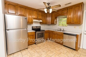333 Withrow Rd in Mc Donald, TN - Building Photo - Building Photo