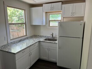 623 Sinclair St in Reno, NV - Building Photo - Building Photo