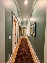 210 N Front St in Wilmington, NC - Building Photo - Building Photo