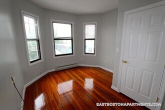 358 Princeton St in Boston, MA - Building Photo - Building Photo