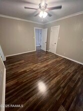 617 Wilson St in Lafayette, LA - Building Photo - Building Photo