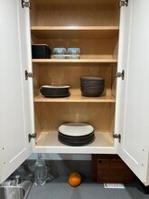 215 Willie James Jones Ave in San Diego, CA - Building Photo - Building Photo