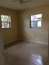 720 E Spruce St in Tarpon Springs, FL - Building Photo - Building Photo