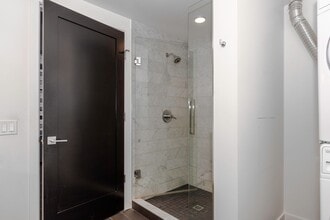 1321 Seneca St in Seattle, WA - Building Photo - Building Photo