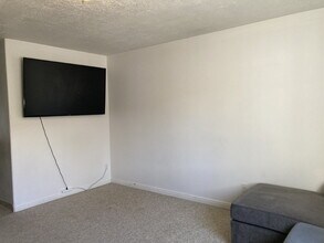 608 W 700 N in Saint George, UT - Foto de edificio - Building Photo