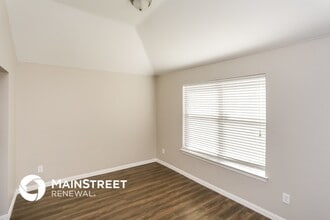 3305 Overstreet Ln in Royse City, TX - Building Photo - Building Photo