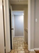 6108 E Seneca Turnpike in Jamesville, NY - Building Photo - Building Photo