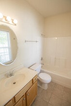 1930 Center St in Columbia, MO - Building Photo - Building Photo