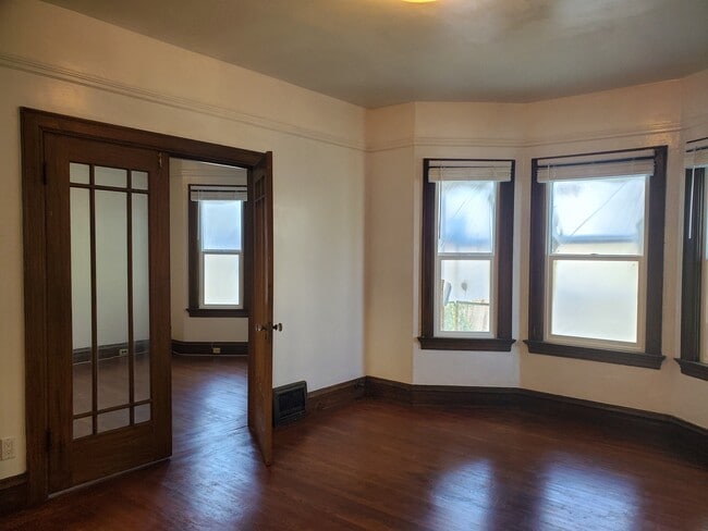 1850 Grove St, Unit #2