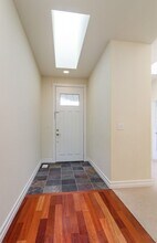 2703 Fir Crest Blvd in Anacortes, WA - Building Photo - Building Photo