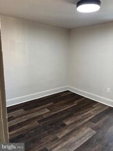 747 S Lime St in Lancaster, PA - Building Photo - Building Photo