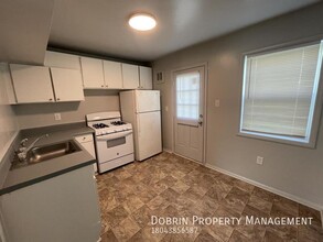 1711 Colorado Ave, Unit E in Richmond, VA - Building Photo - Building Photo
