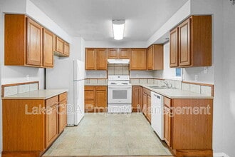 908 N 2nd St in Coeur d'Alene, ID - Building Photo - Building Photo