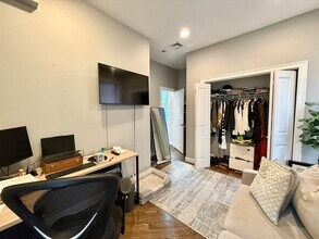 20 Hancock St, Unit 2 in Boston, MA - Building Photo - Building Photo