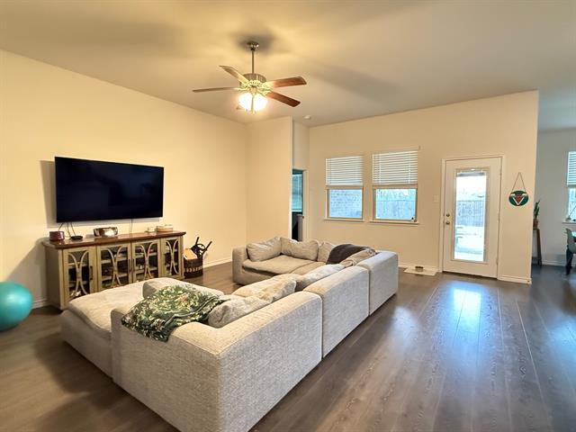 2631 Strawberry Hill Ln in Anna, TX - Building Photo - Building Photo